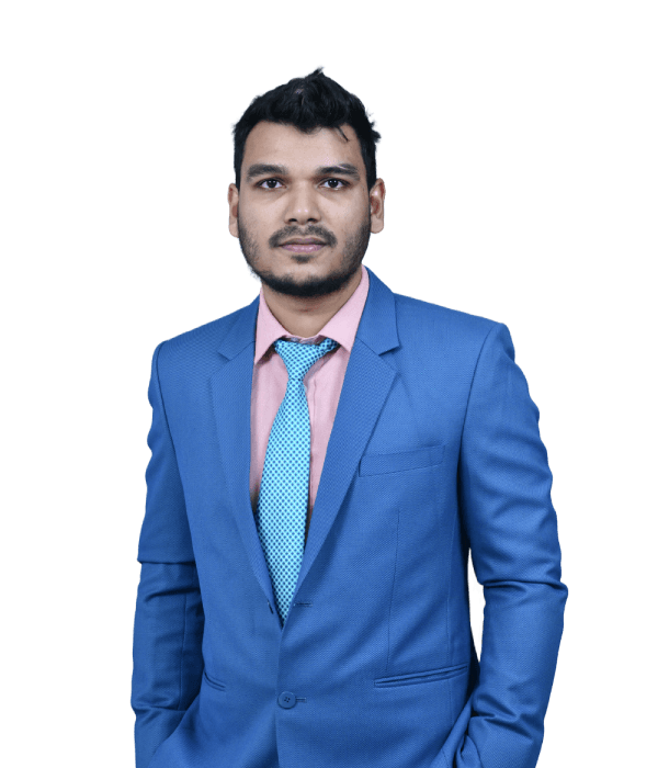 Md. Ferdous Alam