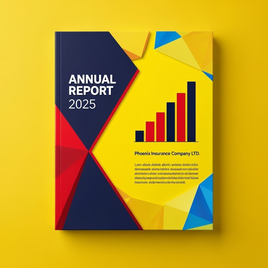 Annual Report