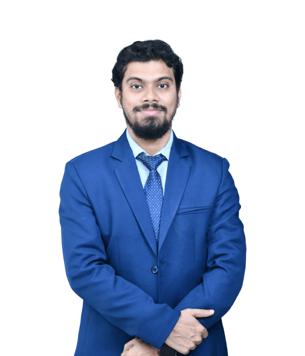 Md. Abidur Rahman