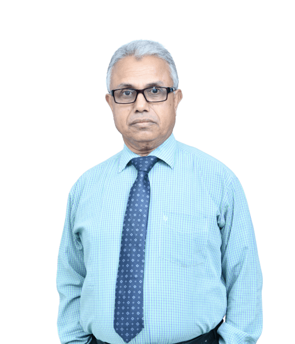 Md. Jasim Uddin