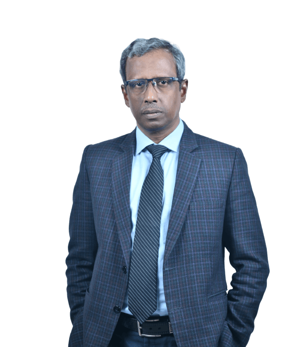 Md. Mizanur Rahman