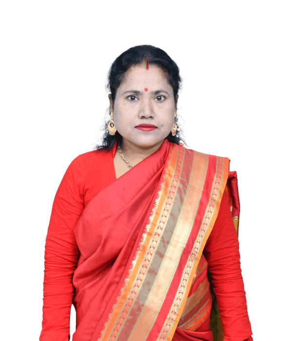 Nilima Rani Mondol