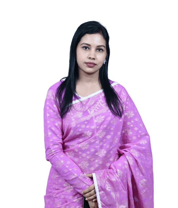 Miss. Bably Akter