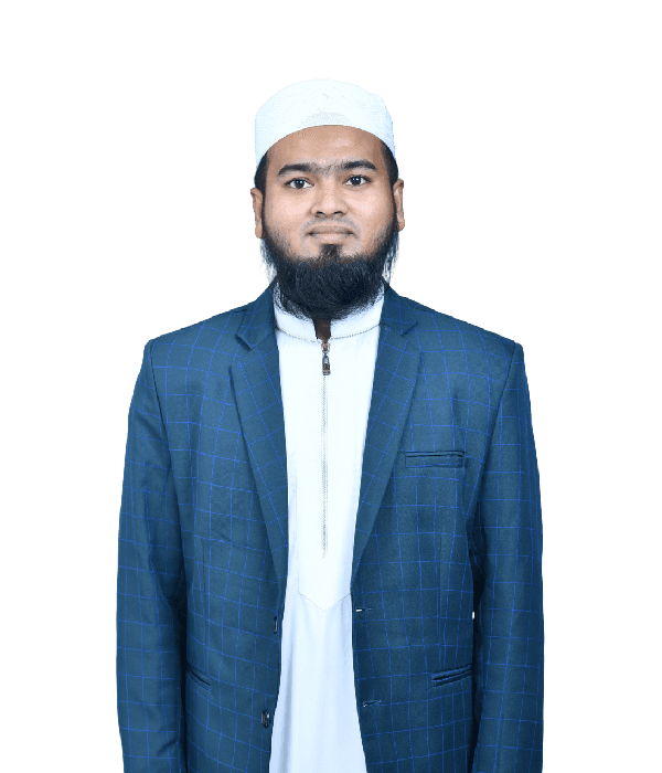 Salman Sheikh