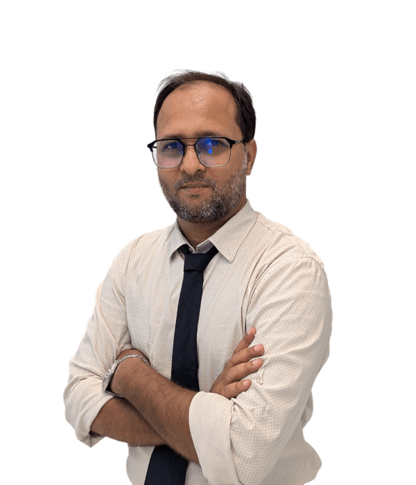 Md. Emran