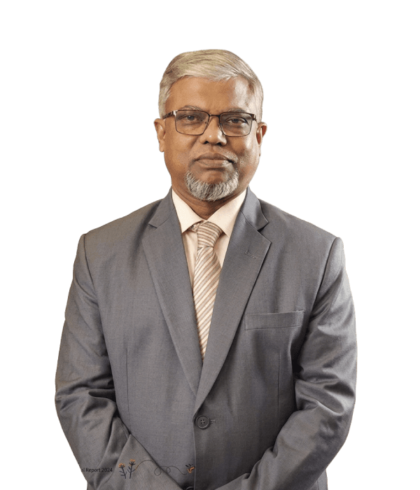 Md. Rafiqur Rahman