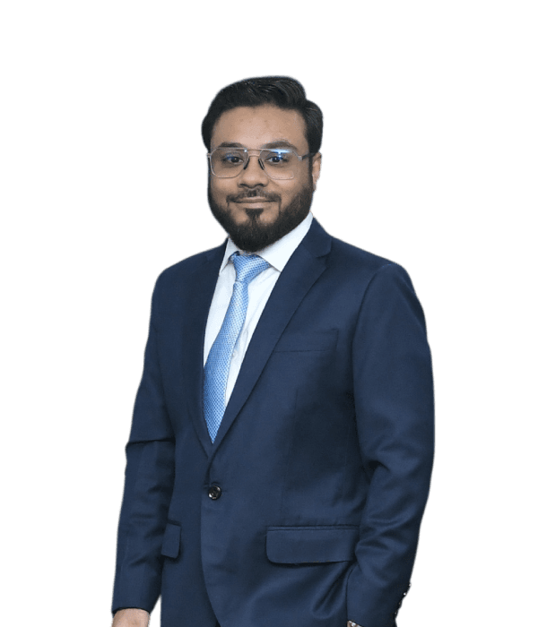 Takhte Noor Rashid Khan
