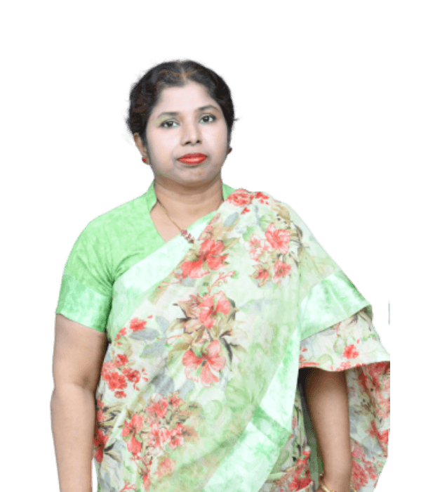Kanij Fatema Banu