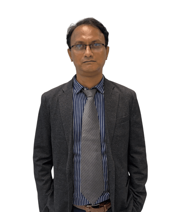Zanaser Ahmed